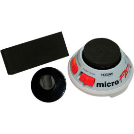 MicroFET2 Wireless Manual Muscle Tester