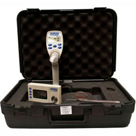 3-Piece Plus+ Digital Hand Evaluation Set