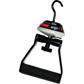 Wireless Push-Pull Force Gauge