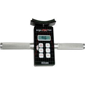 Wireless Dual Push-Pull Dynamometer