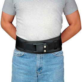 LiftBak Back Support, X-Large