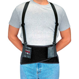 Bodybelt Back Support, Small