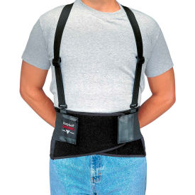Bodybelt Back Support, Medium