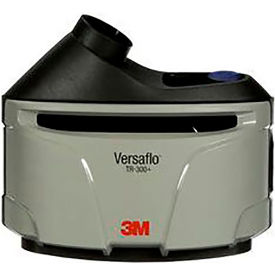 Versaflo PAPR Unit Belt Mounted