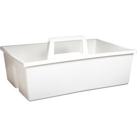Nalgene Utility Carriers, Case of 6