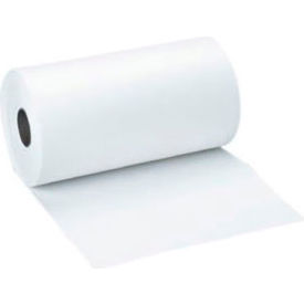 Nalgene CleanSheets Bench/Drawer Liners, 12"W x 50'L, Case of 2