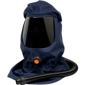 SR 530 Hood, H06-0421