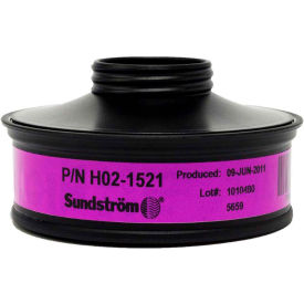 SR 710 HE Particulate Filter, 1-Each