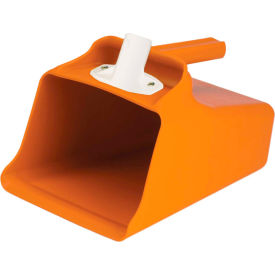 Mega Dipper 128 oz. , Orange