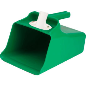 Remco 65522 Mega Dipper 128 oz. , Green