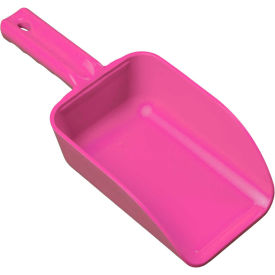Hand Scoop 32 oz. , Pink