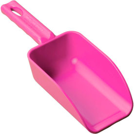 Hand Scoop 16 oz. , Pink
