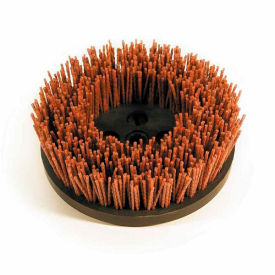 6.5" Surfacing Brushes for use with 16" Surfacing Machines, 3 Pack