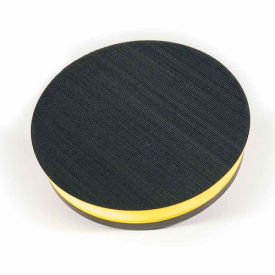 6.5" Pad Holder Driver for use with 16" Surfacing Machines, 3 Pack