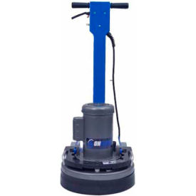 20 lb. Machine Weight for 16" Surfacing Machines