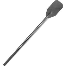 2081 Stainless Steel Paddle 60" long