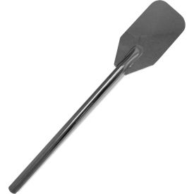 Stainless Steel Paddle 42" long