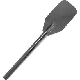 Stainless Steel Paddle 36" long