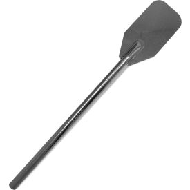 2080 Stainless Steel Paddle 48" long