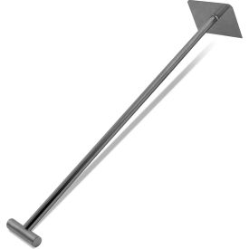 SANI-LAV 2082 Stainless Steel Punch Down