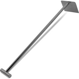 Stainless Steel Dough Hoe 2077