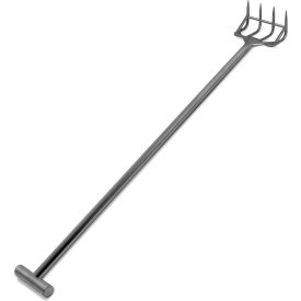 2075SR Super Reinforced Drag Fork
