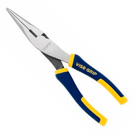6" Long Nose Plier
