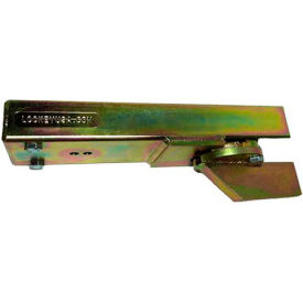 Lockey TB950 Hydraulic Hinge/Closer