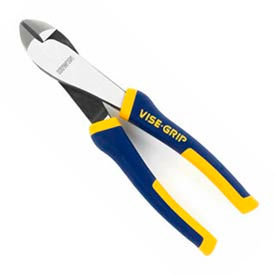 6" Diagonal Plier
