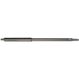 Lockey TB600 Hydraulic Gate Closer