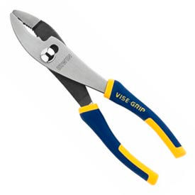 6" Slip Joint Plier