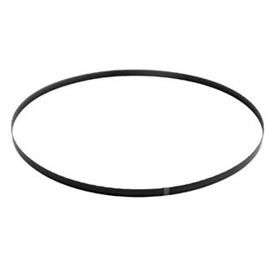 Portable Band Saw Blade-44-7/8x.020x14T / 25 Pk