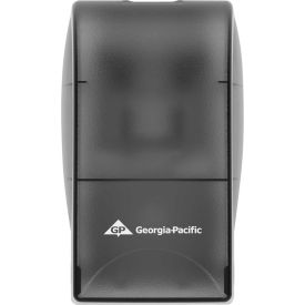 Powered Whole-Room Freshener Dispenser, Black, 1 Dispenser