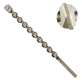 /16", 3Ct, Carb Tipped, Carbide Tipped Drill Bit