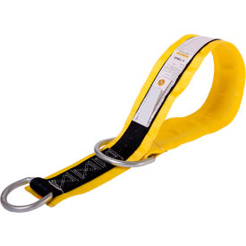 3' Premium Cross Arm Strap