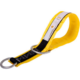 Guardian 4' Premium Cross Arm Strap