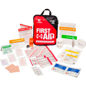 Adventure First Aid 1.0 Kit