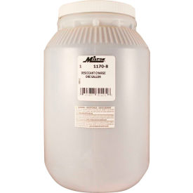 Desiccant Dryer Refill - 1 Gallon