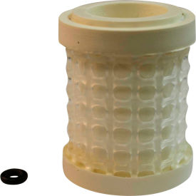 20 Micron Filter Element Paper Filter For use with Milton 1135 & 1136-8