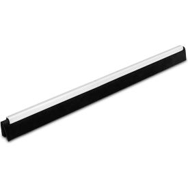 Replacement Blade for 24" Flex-Blade Floor Squeegee