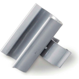 Commercial Lobby Pan Clip