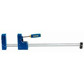 Parallel Jaw Clamp-24" Box Clamp