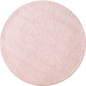 Hook and Loop Disc 6" Dia. 80 Grit Aluminum Oxide
