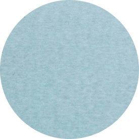 Hook and Loop Disc 5" Dia. 120 Grit Ceramic
