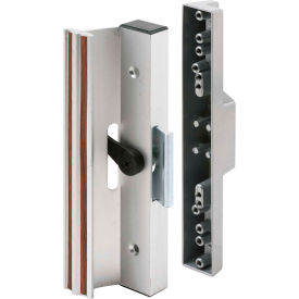 Sliding Door Handle, Aluminum