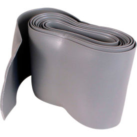 Prime-Line Shower Door Flat Bottom Seal