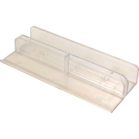 Shower Door Bottom Guide