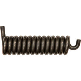 Driver Side Torsion Spring - 3024912