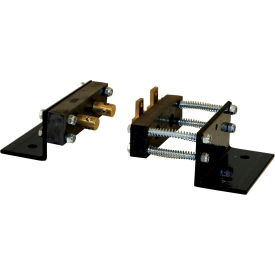12V Contact Plate for Tarp Systems - 3015127