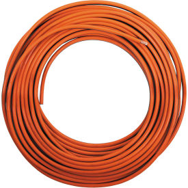 Copper Wire, 6 Gauge - 3012783